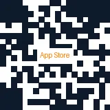 App Store下载二维码 - 每日大赛 草榴-成人论坛|最新资源分享|免费注册 APP